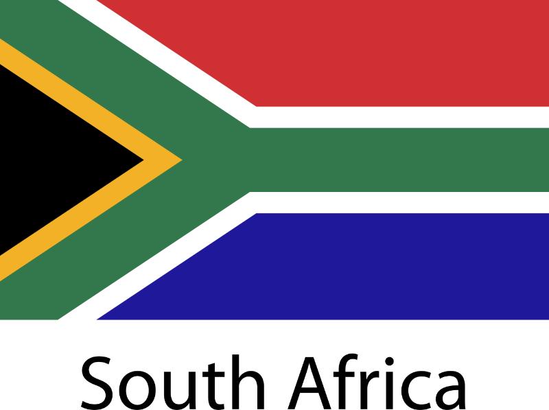 UV DTF decal Stickers cup wraps small decals country 130 for Cup, glass, mugs, phone case, car, computer, furniture decals, DIY stickers UV DTF Transfer stickers wraps DIY Crafts