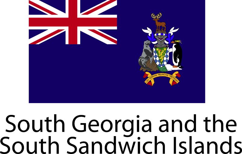 UV DTF decal Stickers cup wraps small decals country 129 for Cup, glass, mugs, phone case, car, computer, furniture decals, DIY stickers UV DTF Transfer stickers wraps DIY Crafts