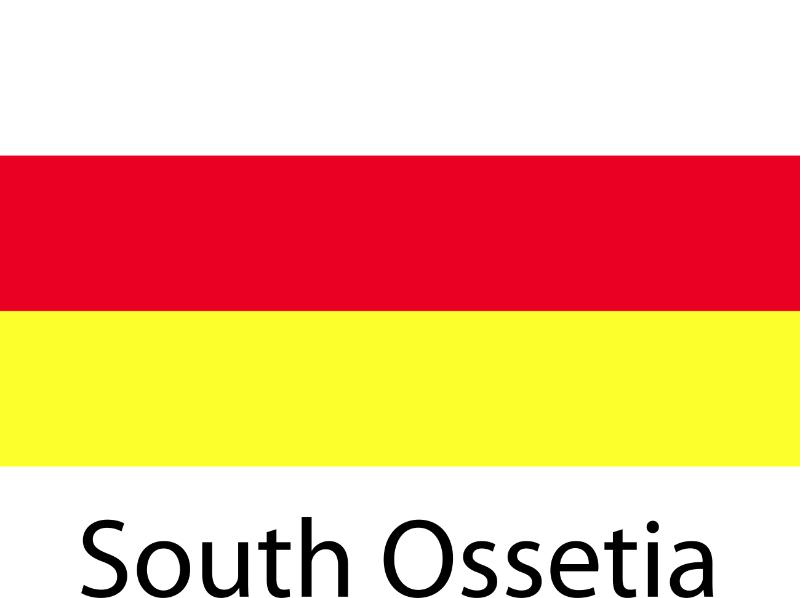 UV DTF decal Stickers cup wraps small decals country 128 for Cup, glass, mugs, phone case, car, computer, furniture decals, DIY stickers UV DTF Transfer stickers wraps DIY Crafts