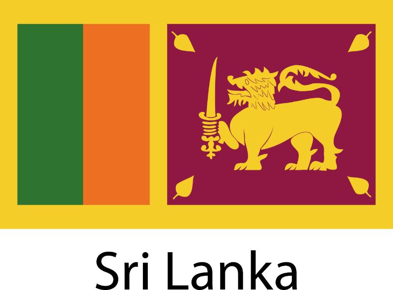 UV DTF decal Stickers cup wraps small decals country 125 for Cup, glass, mugs, phone case, car, computer, furniture decals, DIY stickers UV DTF Transfer stickers wraps DIY Crafts