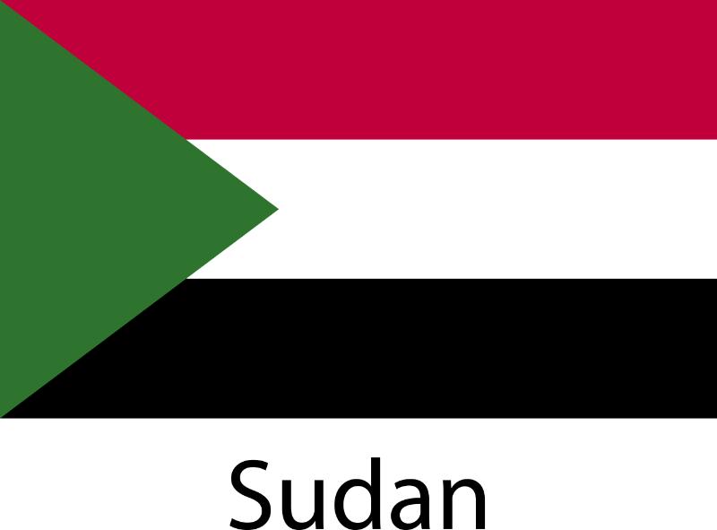 UV DTF decal Stickers cup wraps small decals country 124 for Cup, glass, mugs, phone case, car, computer, furniture decals, DIY stickers UV DTF Transfer stickers wraps DIY Crafts