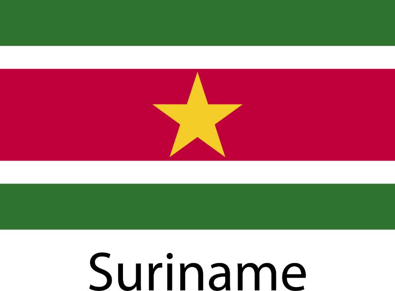 UV DTF decal Stickers cup wraps small decals country 123 for Cup, glass, mugs, phone case, car, computer, furniture decals, DIY stickers UV DTF Transfer stickers wraps DIY Crafts