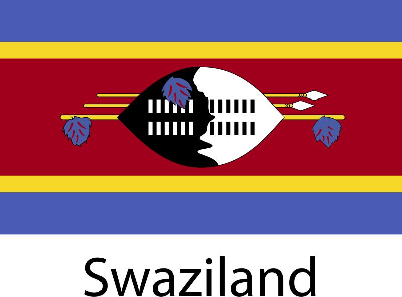 UV DTF decal Stickers cup wraps small decals country 122 for Cup, glass, mugs, phone case, car, computer, furniture decals, DIY stickers UV DTF Transfer stickers wraps DIY Crafts