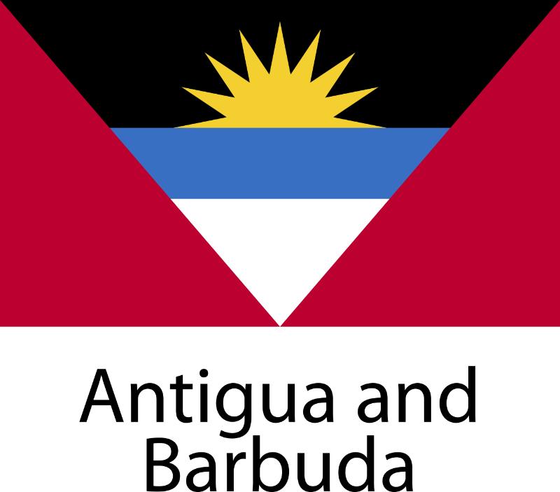 UV DTF decal Stickers cup wraps small decals country 121 for Cup, glass, mugs, phone case, car, computer, furniture decals, DIY stickers UV DTF Transfer stickers wraps DIY Crafts