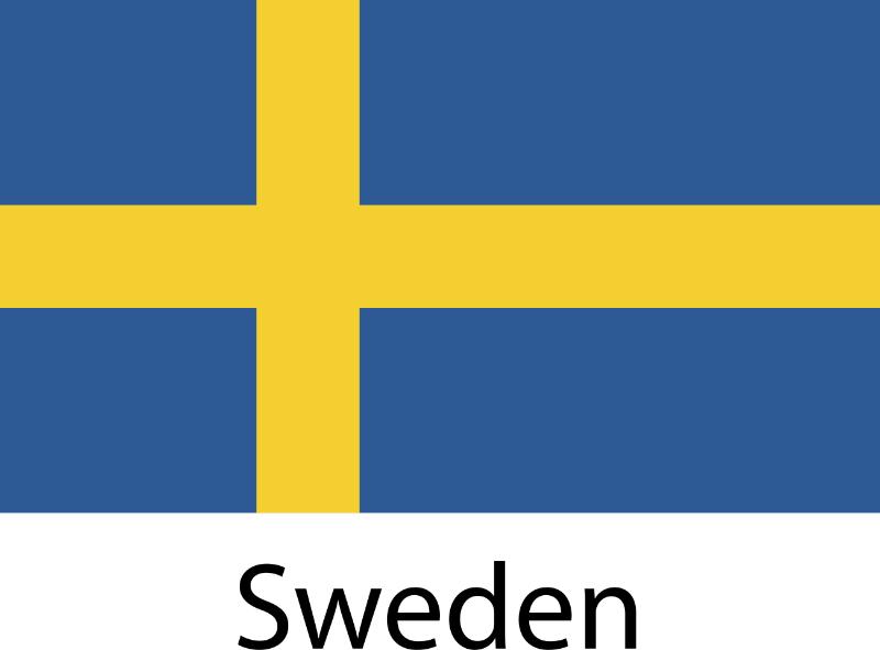 UV DTF decal Stickers cup wraps small decals country 120 for Cup, glass, mugs, phone case, car, computer, furniture decals, DIY stickers UV DTF Transfer stickers wraps DIY Crafts