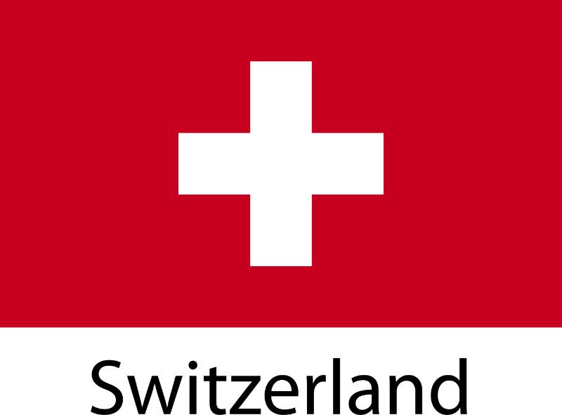 UV DTF decal Stickers cup wraps small decals country 119 for Cup, glass, mugs, phone case, car, computer, furniture decals, DIY stickers UV DTF Transfer stickers wraps DIY Crafts