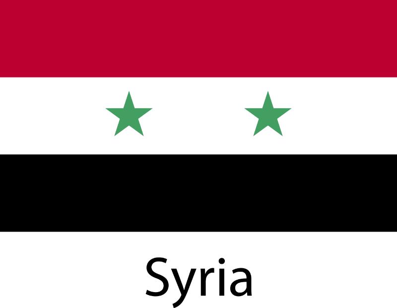 UV DTF decal Stickers cup wraps small decals country 118 for Cup, glass, mugs, phone case, car, computer, furniture decals, DIY stickers UV DTF Transfer stickers wraps DIY Crafts