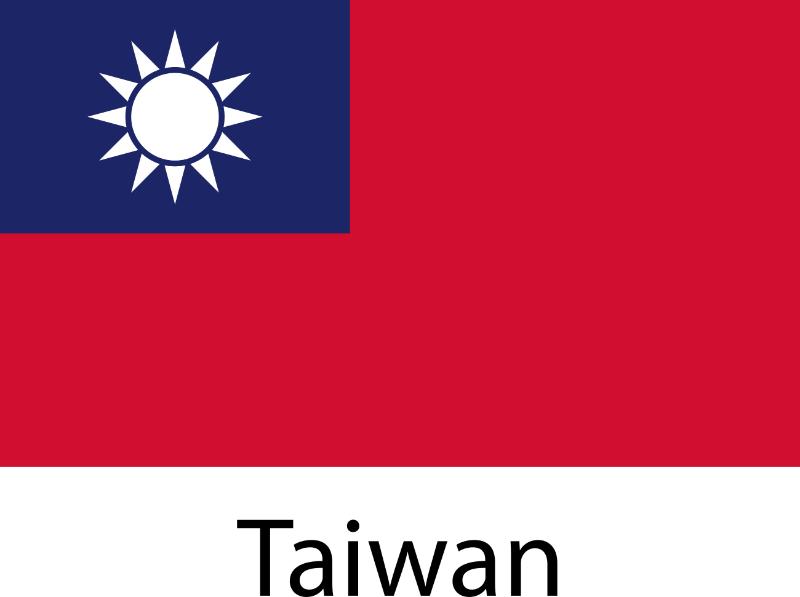 UV DTF decal Stickers cup wraps small decals country 117 for Cup, glass, mugs, phone case, car, computer, furniture decals, DIY stickers UV DTF Transfer stickers wraps DIY Crafts