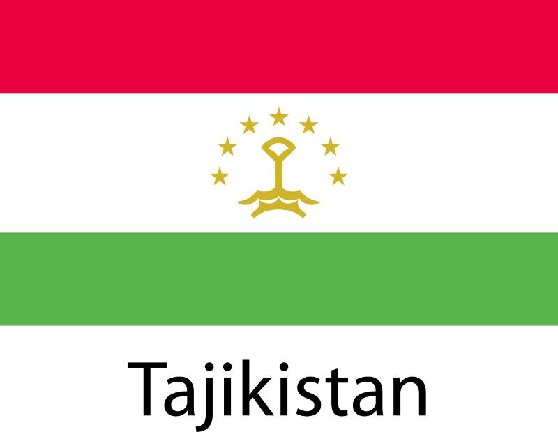 UV DTF decal Stickers cup wraps small decals country 116 for Cup, glass, mugs, phone case, car, computer, furniture decals, DIY stickers UV DTF Transfer stickers wraps DIY Crafts