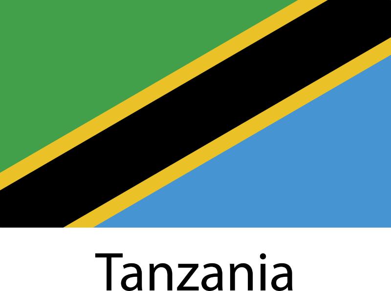 UV DTF decal Stickers cup wraps small decals country 115 for Cup, glass, mugs, phone case, car, computer, furniture decals, DIY stickers UV DTF Transfer stickers wraps DIY Crafts