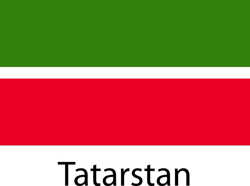 UV DTF decal Stickers cup wraps small decals country 114 for Cup, glass, mugs, phone case, car, computer, furniture decals, DIY stickers UV DTF Transfer stickers wraps DIY Crafts