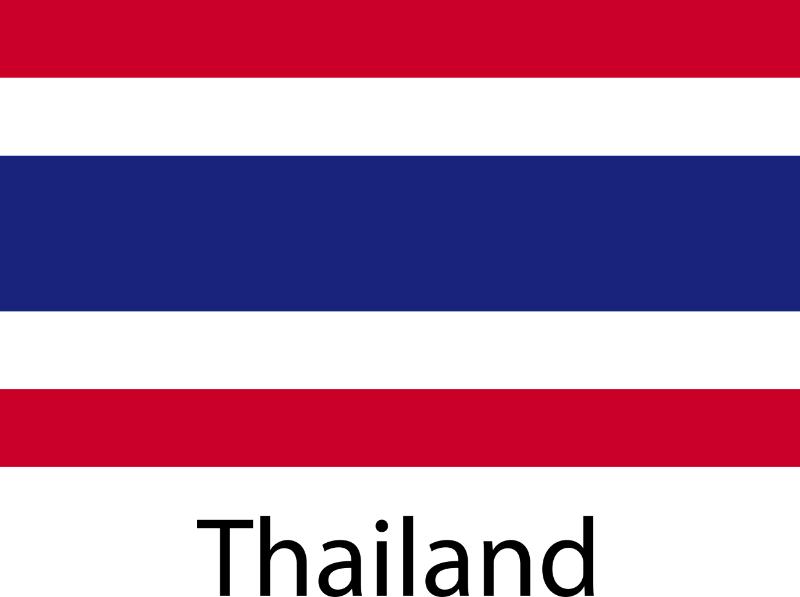 UV DTF decal Stickers cup wraps small decals country 113 for Cup, glass, mugs, phone case, car, computer, furniture decals, DIY stickers UV DTF Transfer stickers wraps DIY Crafts