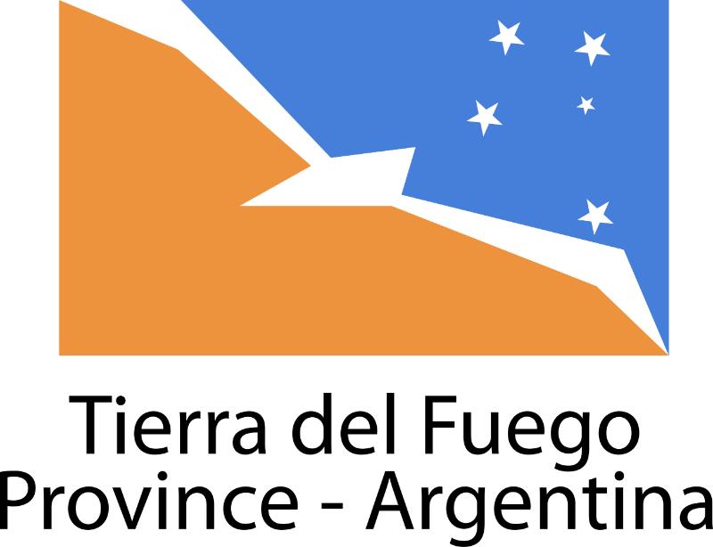 UV DTF decal Stickers cup wraps small decals country 112 for Cup, glass, mugs, phone case, car, computer, furniture decals, DIY stickers UV DTF Transfer stickers wraps DIY Crafts