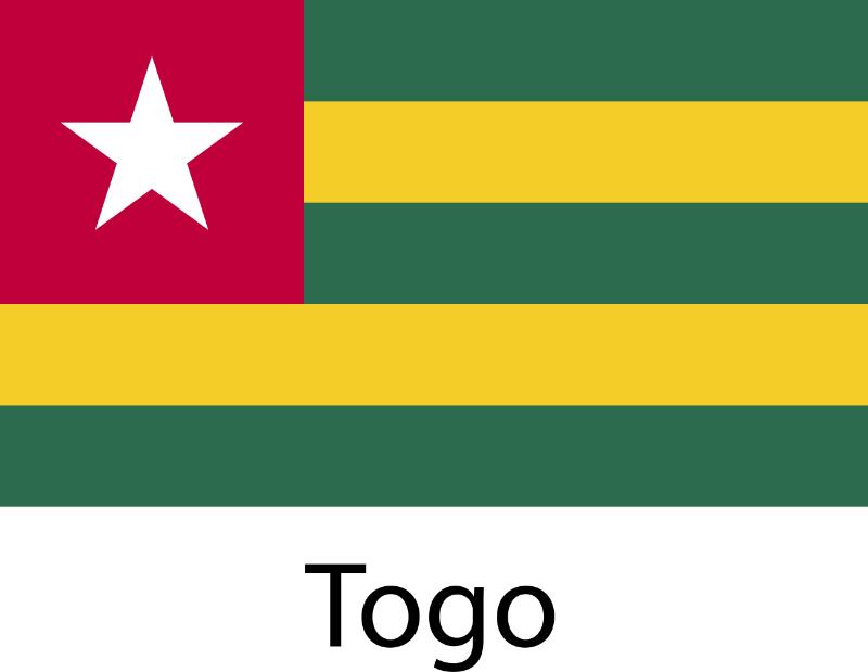 UV DTF decal Stickers cup wraps small decals country 111 for Cup, glass, mugs, phone case, car, computer, furniture decals, DIY stickers UV DTF Transfer stickers wraps DIY Crafts