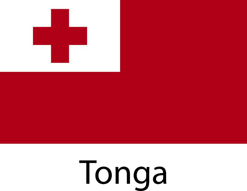 UV DTF decal Stickers cup wraps small decals country 108 for Cup, glass, mugs, phone case, car, computer, furniture decals, DIY stickers UV DTF Transfer stickers wraps DIY Crafts