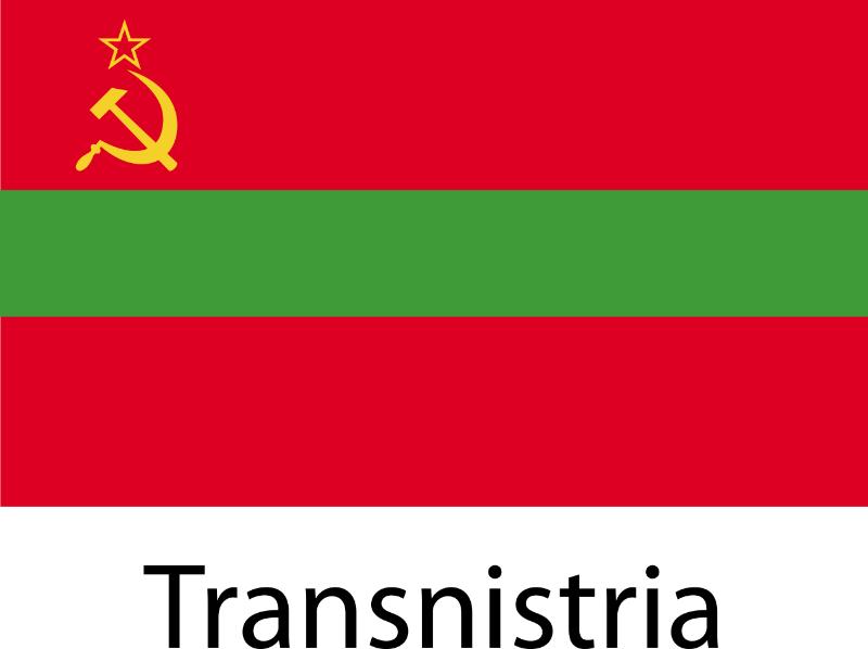 UV DTF decal Stickers cup wraps small decals country 107 for Cup, glass, mugs, phone case, car, computer, furniture decals, DIY stickers UV DTF Transfer stickers wraps DIY Crafts