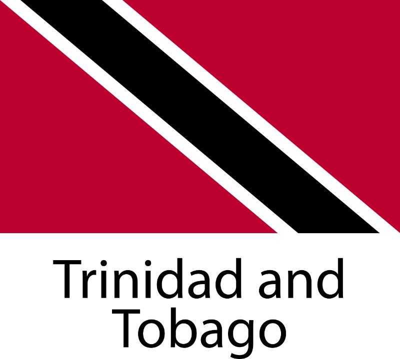 UV DTF decal Stickers cup wraps small decals country 106 for Cup, glass, mugs, phone case, car, computer, furniture decals, DIY stickers UV DTF Transfer stickers wraps DIY Crafts