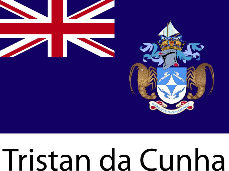 UV DTF decal Stickers cup wraps small decals country 105 for Cup, glass, mugs, phone case, car, computer, furniture decals, DIY stickers UV DTF Transfer stickers wraps DIY Crafts