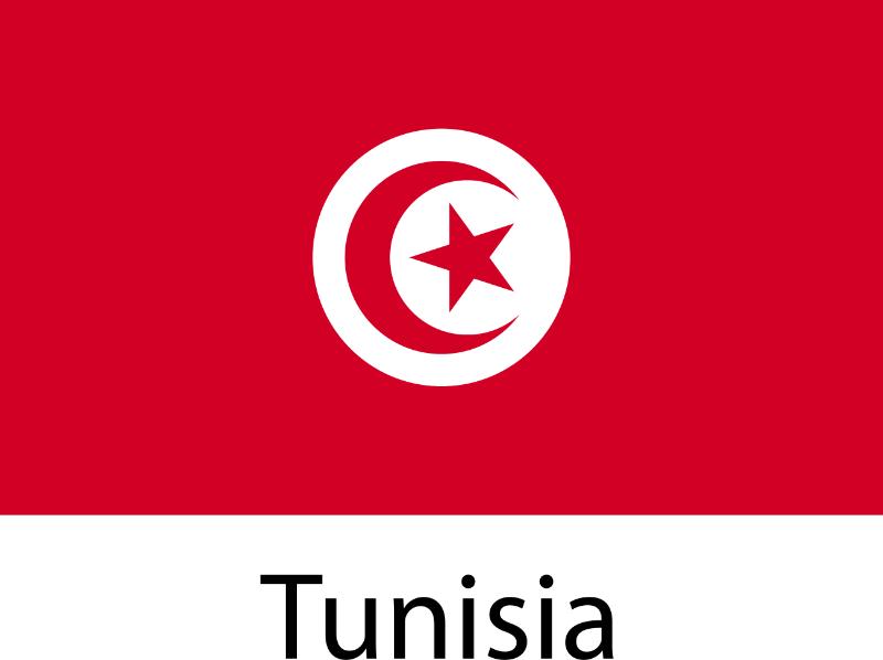 UV DTF decal Stickers cup wraps small decals country 104 for Cup, glass, mugs, phone case, car, computer, furniture decals, DIY stickers UV DTF Transfer stickers wraps DIY Crafts