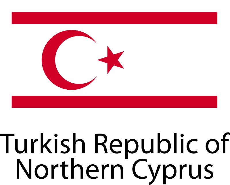 UV DTF decal Stickers cup wraps small decals country 102 for Cup, glass, mugs, phone case, car, computer, furniture decals, DIY stickers UV DTF Transfer stickers wraps DIY Crafts