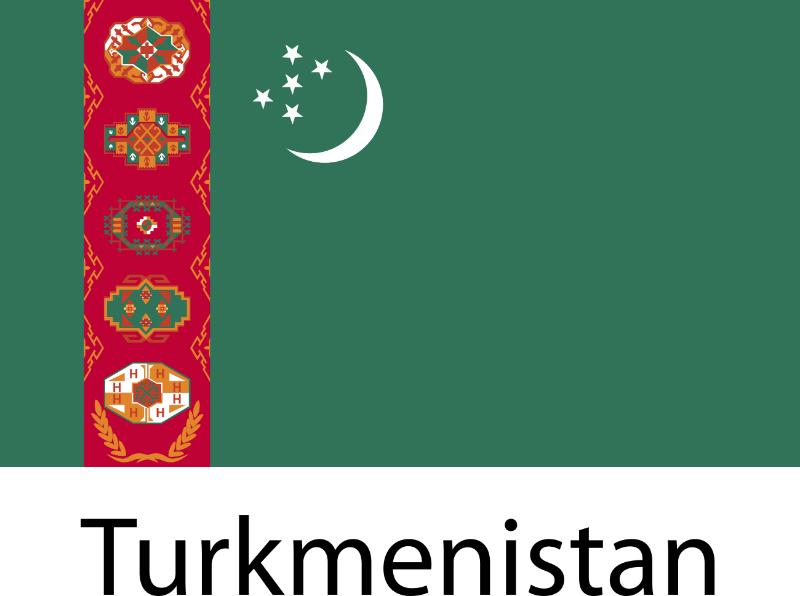 UV DTF decal Stickers cup wraps small decals country 101 for Cup, glass, mugs, phone case, car, computer, furniture decals, DIY stickers UV DTF Transfer stickers wraps DIY Crafts