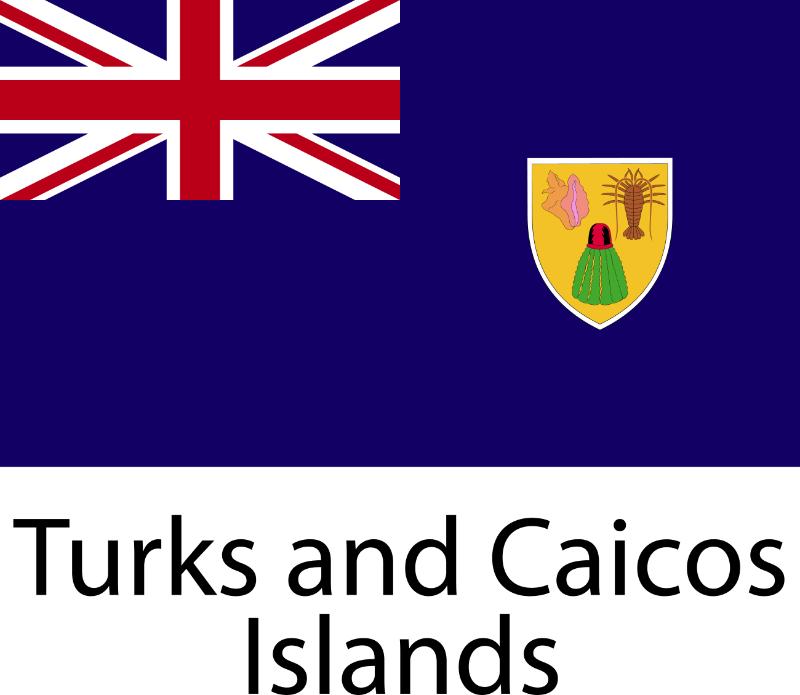 UV DTF decal Stickers cup wraps small decals country 100 for Cup, glass, mugs, phone case, car, computer, furniture decals, DIY stickers UV DTF Transfer stickers wraps DIY Crafts