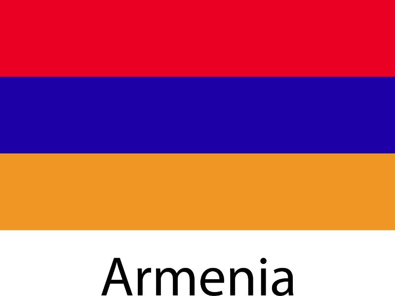 UV DTF decal Stickers cup wraps small decals country 99 for Cup, glass, mugs, phone case, car, computer, furniture decals, DIY stickers UV DTF Transfer stickers wraps DIY Crafts