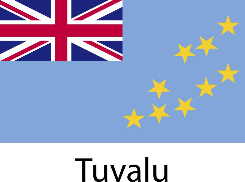 UV DTF decal Stickers cup wraps small decals country 97 for Cup, glass, mugs, phone case, car, computer, furniture decals, DIY stickers UV DTF Transfer stickers wraps DIY Crafts