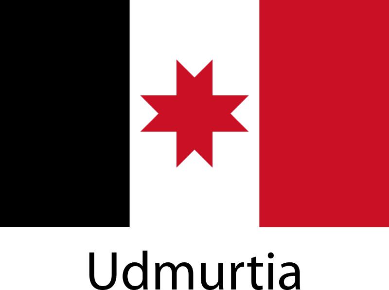 UV DTF decal Stickers cup wraps small decals country 96 for Cup, glass, mugs, phone case, car, computer, furniture decals, DIY stickers UV DTF Transfer stickers wraps DIY Crafts