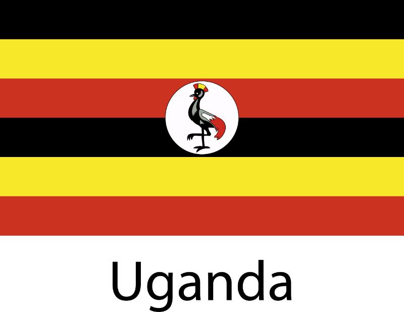 UV DTF decal Stickers cup wraps small decals country 95 for Cup, glass, mugs, phone case, car, computer, furniture decals, DIY stickers UV DTF Transfer stickers wraps DIY Crafts