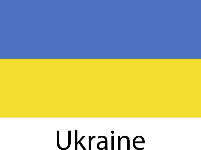 UV DTF decal Stickers cup wraps small decals country 94 for Cup, glass, mugs, phone case, car, computer, furniture decals, DIY stickers UV DTF Transfer stickers wraps DIY Crafts