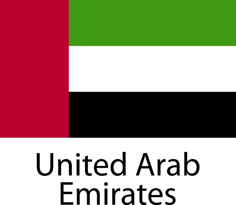 UV DTF decal Stickers cup wraps small decals country 93 for Cup, glass, mugs, phone case, car, computer, furniture decals, DIY stickers UV DTF Transfer stickers wraps DIY Crafts