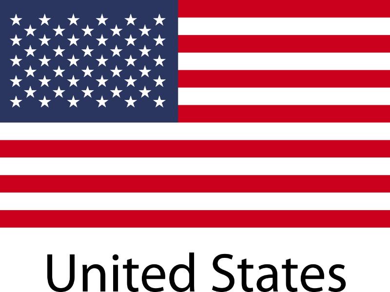 UV DTF decal Stickers cup wraps small decals country 91 for Cup, glass, mugs, phone case, car, computer, furniture decals, DIY stickers UV DTF Transfer stickers wraps DIY Crafts