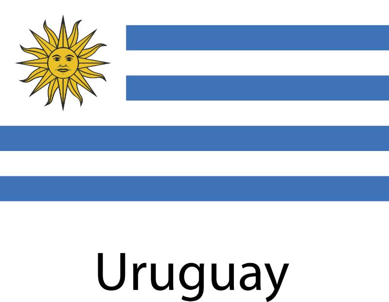 UV DTF decal Stickers cup wraps small decals country 90 for Cup, glass, mugs, phone case, car, computer, furniture decals, DIY stickers UV DTF Transfer stickers wraps DIY Crafts