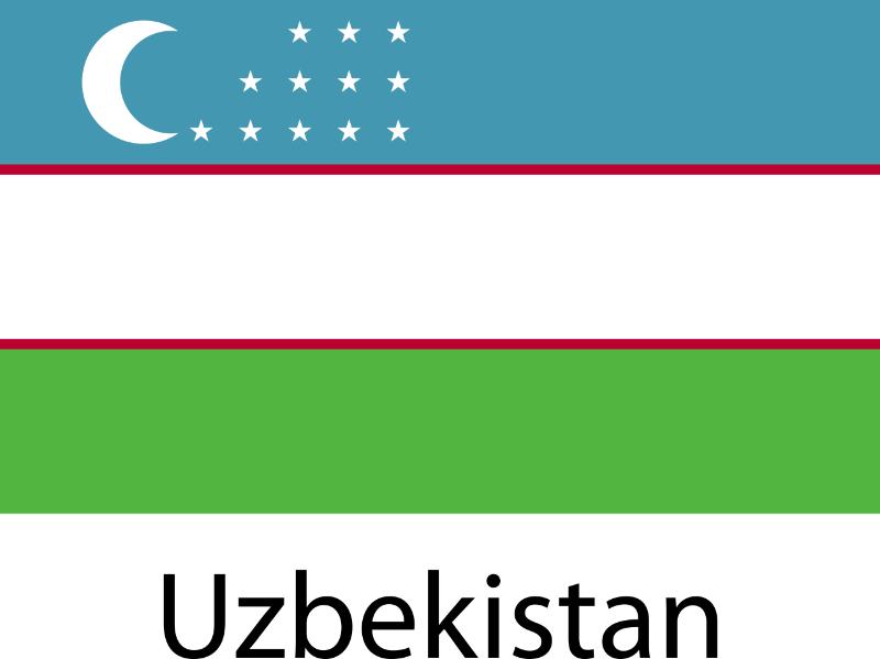 UV DTF decal Stickers cup wraps small decals country 89 for Cup, glass, mugs, phone case, car, computer, furniture decals, DIY stickers UV DTF Transfer stickers wraps DIY Crafts