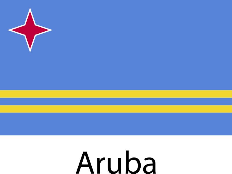 UV DTF decal Stickers cup wraps small decals country 88 for Cup, glass, mugs, phone case, car, computer, furniture decals, DIY stickers UV DTF Transfer stickers wraps DIY Crafts