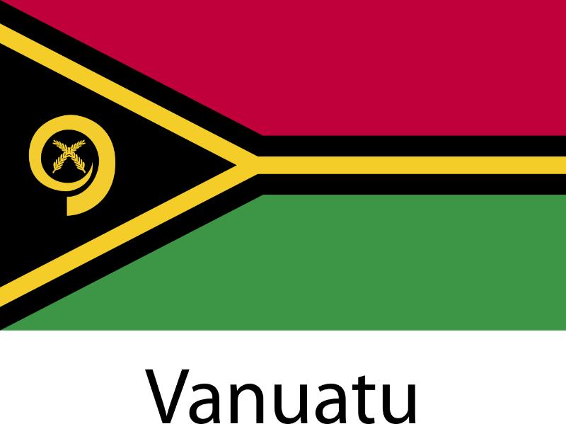 UV DTF decal Stickers cup wraps small decals country 87 for Cup, glass, mugs, phone case, car, computer, furniture decals, DIY stickers UV DTF Transfer stickers wraps DIY Crafts