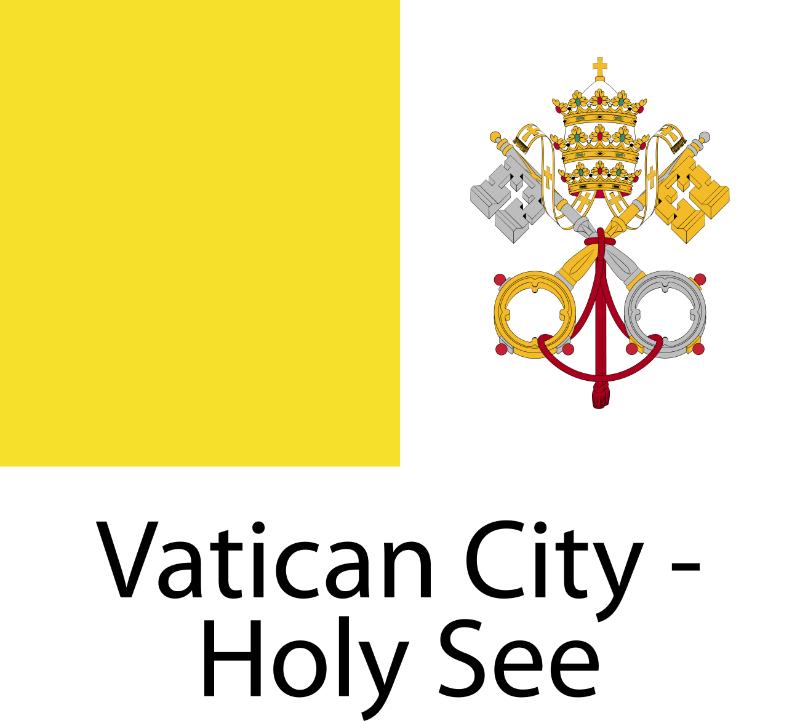 UV DTF decal Stickers cup wraps small decals country 86 for Cup, glass, mugs, phone case, car, computer, furniture decals, DIY stickers UV DTF Transfer stickers wraps DIY Crafts