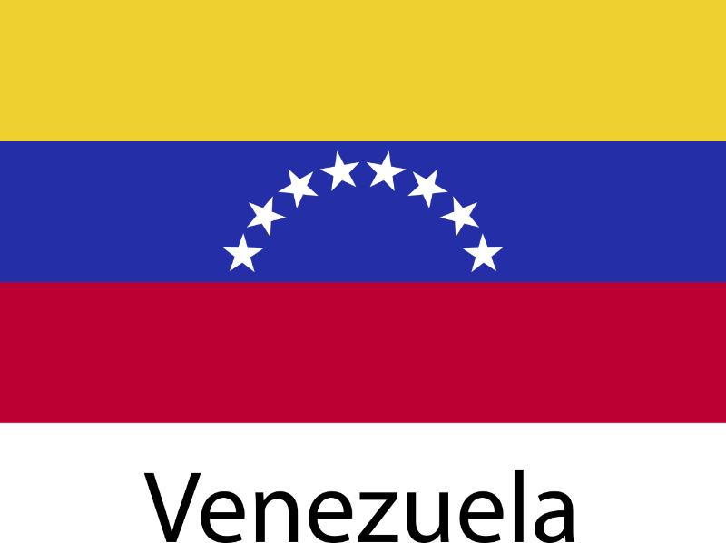 UV DTF decal Stickers cup wraps small decals country 85 for Cup, glass, mugs, phone case, car, computer, furniture decals, DIY stickers UV DTF Transfer stickers wraps DIY Crafts