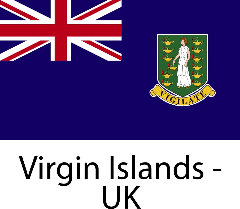 UV DTF decal Stickers cup wraps small decals country 83 for Cup, glass, mugs, phone case, car, computer, furniture decals, DIY stickers UV DTF Transfer stickers wraps DIY Crafts