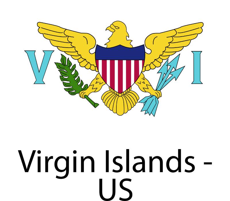 UV DTF decal Stickers cup wraps small decals country 82 for Cup, glass, mugs, phone case, car, computer, furniture decals, DIY stickers UV DTF Transfer stickers wraps DIY Crafts