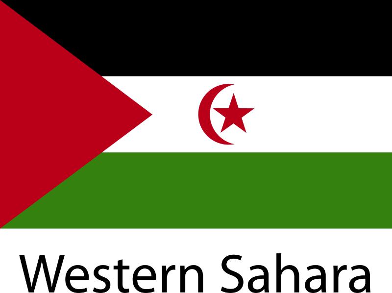 UV DTF decal Stickers cup wraps small decals country 80 for Cup, glass, mugs, phone case, car, computer, furniture decals, DIY stickers UV DTF Transfer stickers wraps DIY Crafts