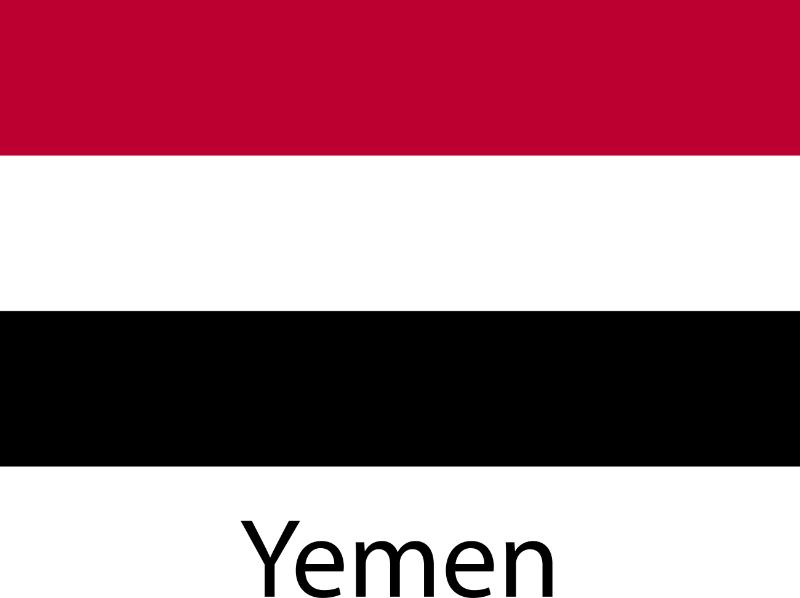 UV DTF decal Stickers cup wraps small decals country 79 for Cup, glass, mugs, phone case, car, computer, furniture decals, DIY stickers UV DTF Transfer stickers wraps DIY Crafts