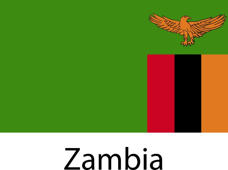 UV DTF decal Stickers cup wraps small decals country 78 for Cup, glass, mugs, phone case, car, computer, furniture decals, DIY stickers UV DTF Transfer stickers wraps DIY Crafts