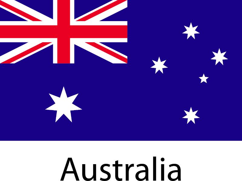 UV DTF decal Stickers cup wraps small decals country 77 for Cup, glass, mugs, phone case, car, computer, furniture decals, DIY stickers UV DTF Transfer stickers wraps DIY Crafts