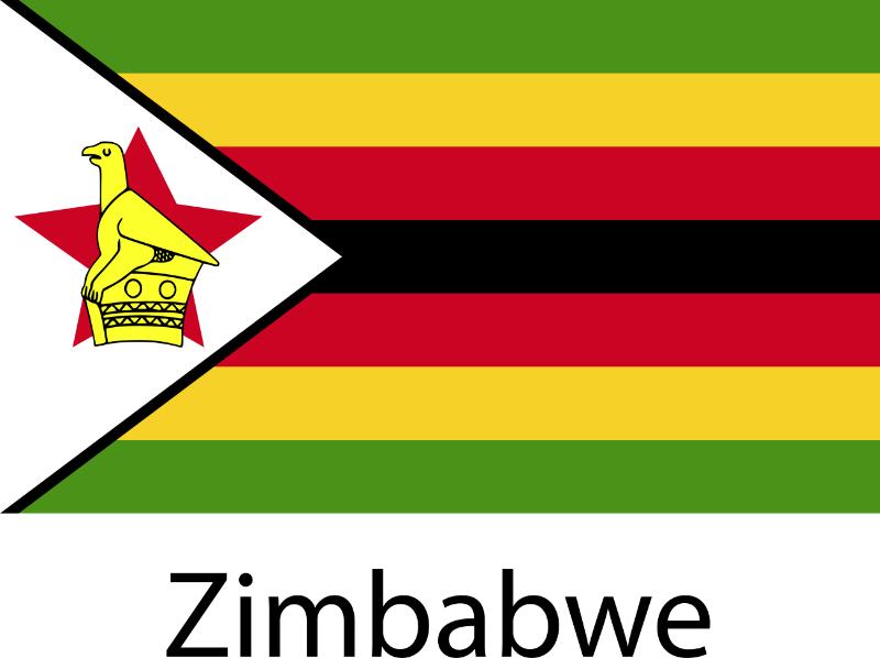 UV DTF decal Stickers cup wraps small decals country 76 for Cup, glass, mugs, phone case, car, computer, furniture decals, DIY stickers UV DTF Transfer stickers wraps DIY Crafts