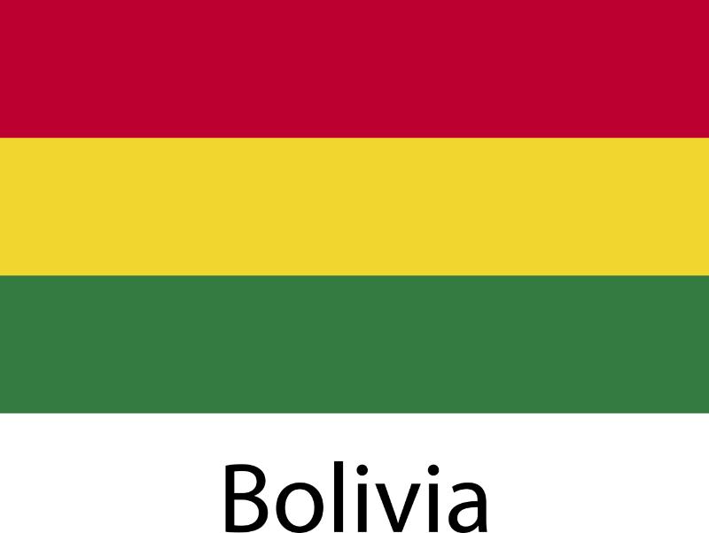 UV DTF decal Stickers cup wraps small decals country 74 for Cup, glass, mugs, phone case, car, computer, furniture decals, DIY stickers UV DTF Transfer stickers wraps DIY Crafts