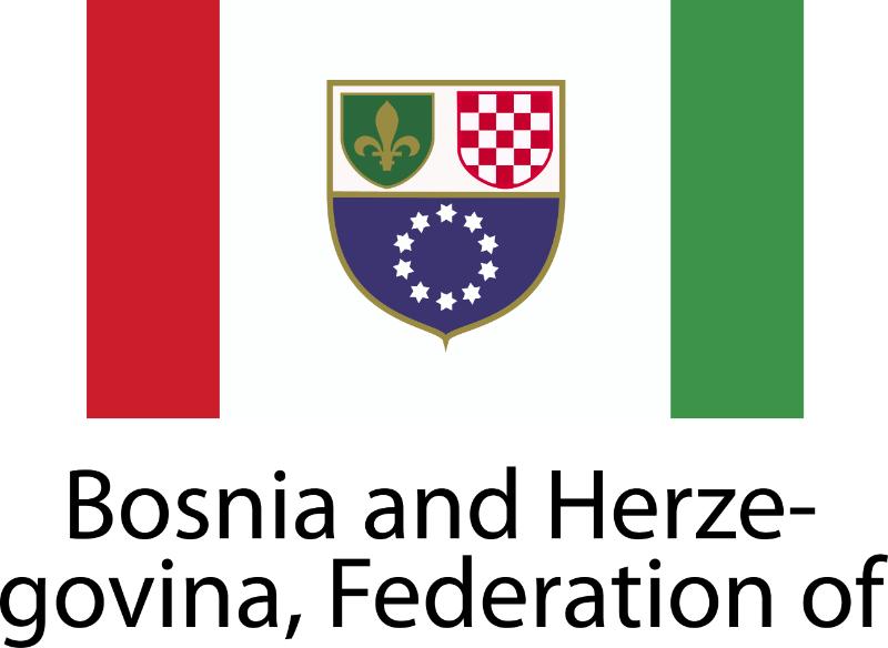 UV DTF decal Stickers cup wraps small decals country 73 for Cup, glass, mugs, phone case, car, computer, furniture decals, DIY stickers UV DTF Transfer stickers wraps DIY Crafts