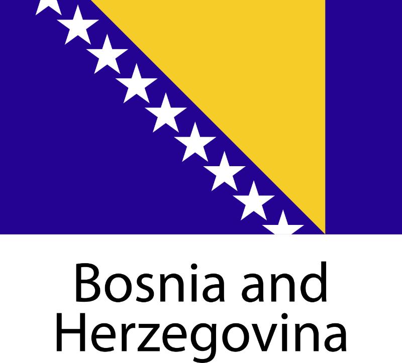 UV DTF decal Stickers cup wraps small decals country 72 for Cup, glass, mugs, phone case, car, computer, furniture decals, DIY stickers UV DTF Transfer stickers wraps DIY Crafts