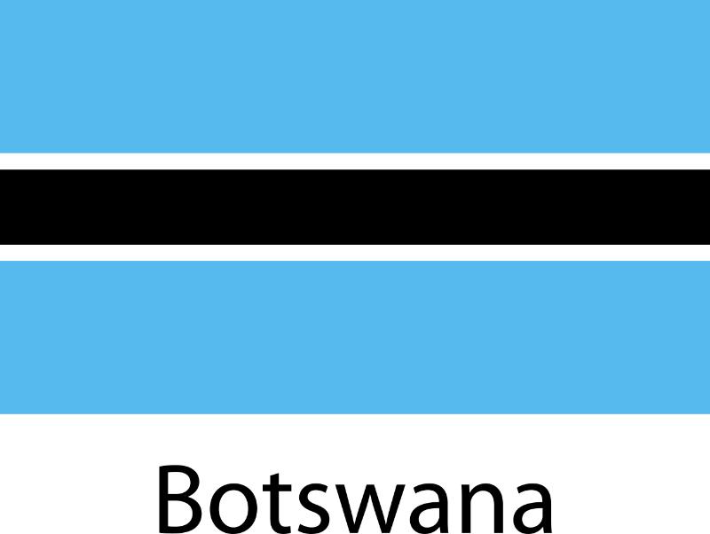 UV DTF decal Stickers cup wraps small decals country 71 for Cup, glass, mugs, phone case, car, computer, furniture decals, DIY stickers UV DTF Transfer stickers wraps DIY Crafts